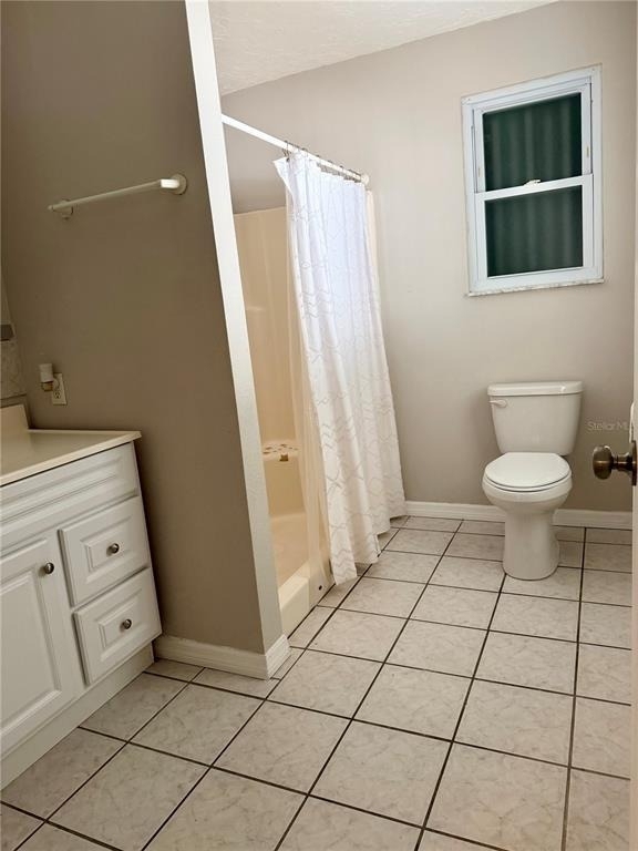 2419 Wells Avenue - Photo 16