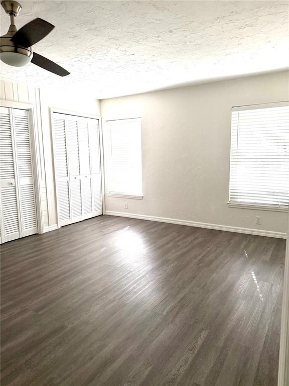 2419 Wells Avenue - Photo 19