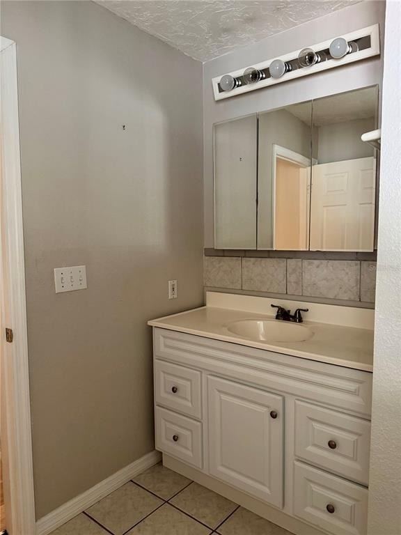 2419 Wells Avenue - Photo 17