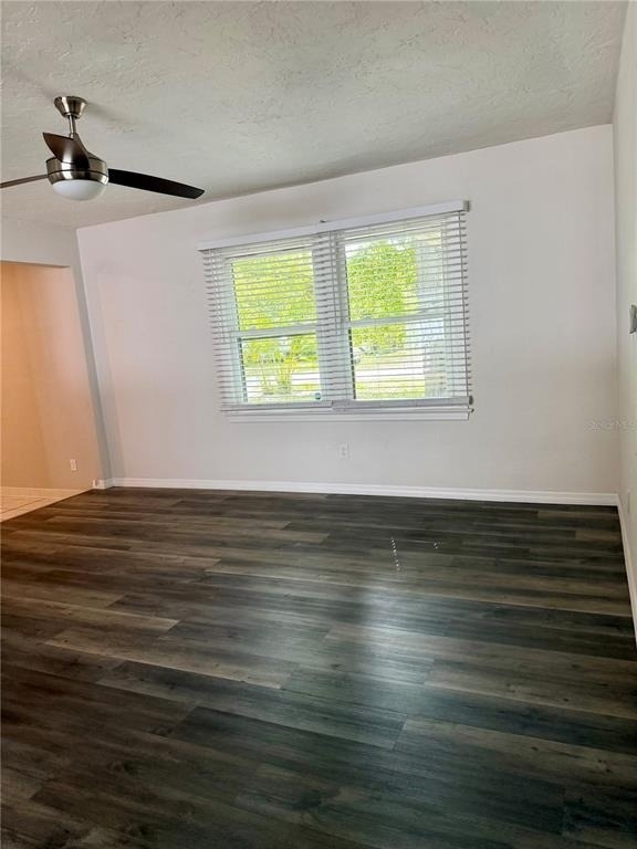 2419 Wells Avenue - Photo 11