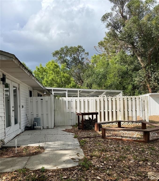 2419 Wells Avenue - Photo 1