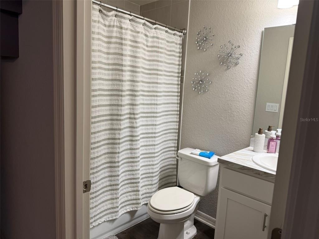 1046 Tropea Lane - Photo 17