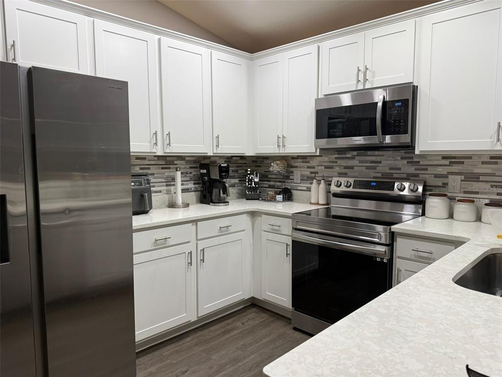 1046 Tropea Lane - Photo 12