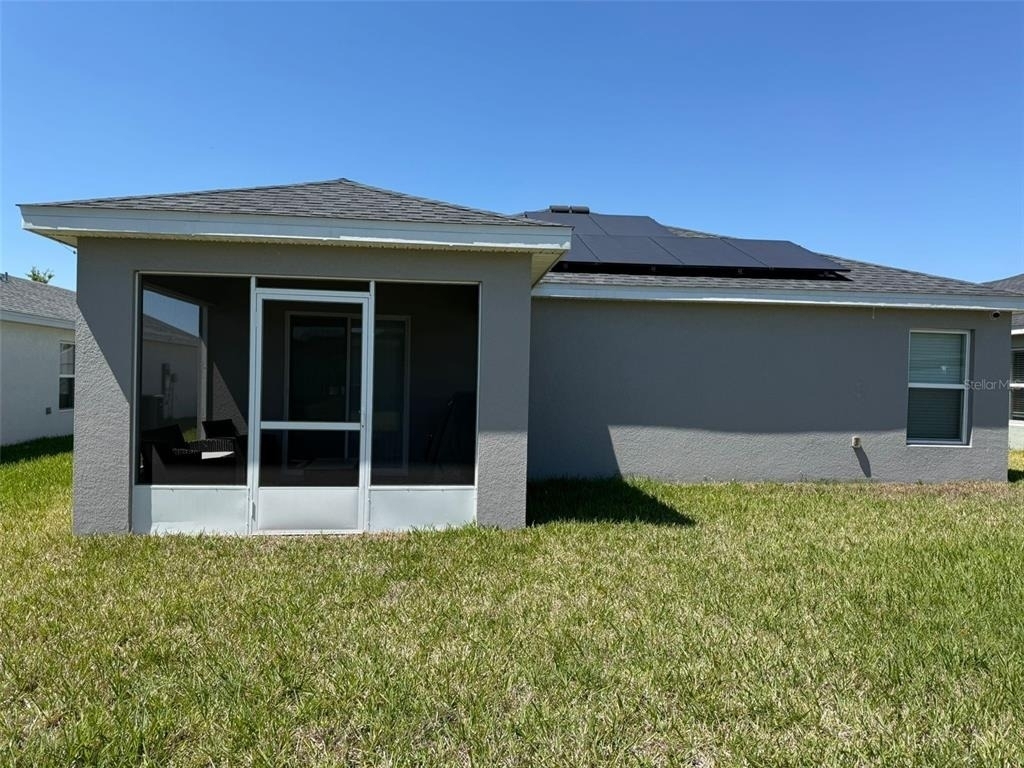 1046 Tropea Lane - Photo 7
