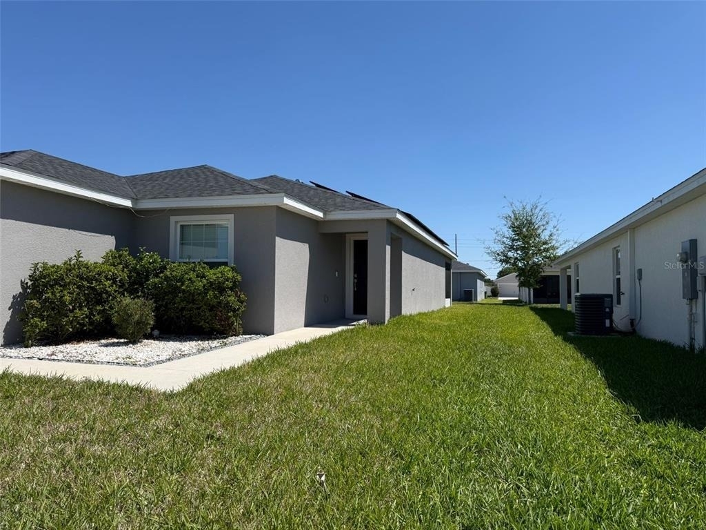 1046 Tropea Lane - Photo 1