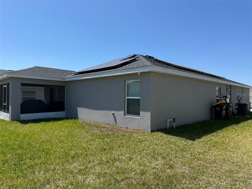 1046 Tropea Lane - Photo 6