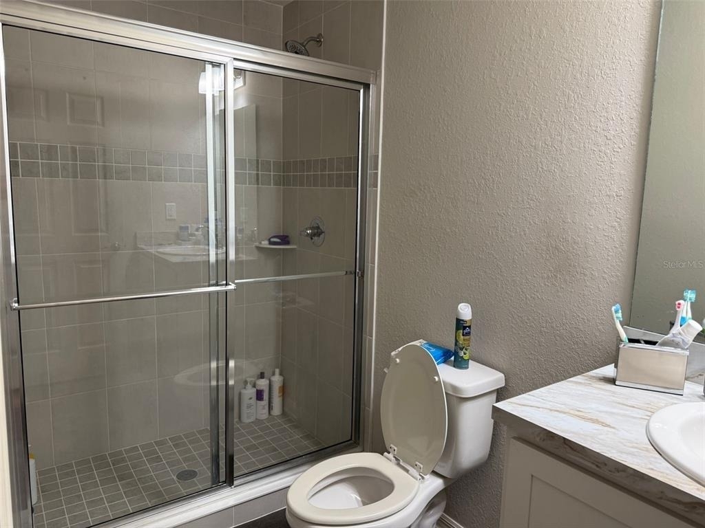1046 Tropea Lane - Photo 20