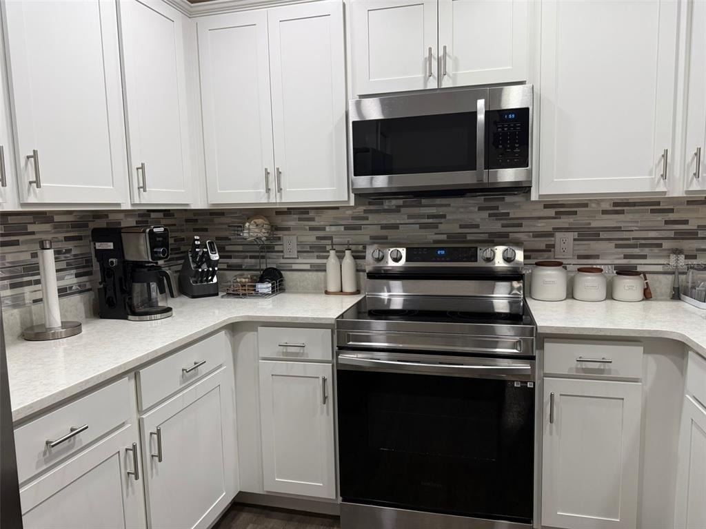 1046 Tropea Lane - Photo 14