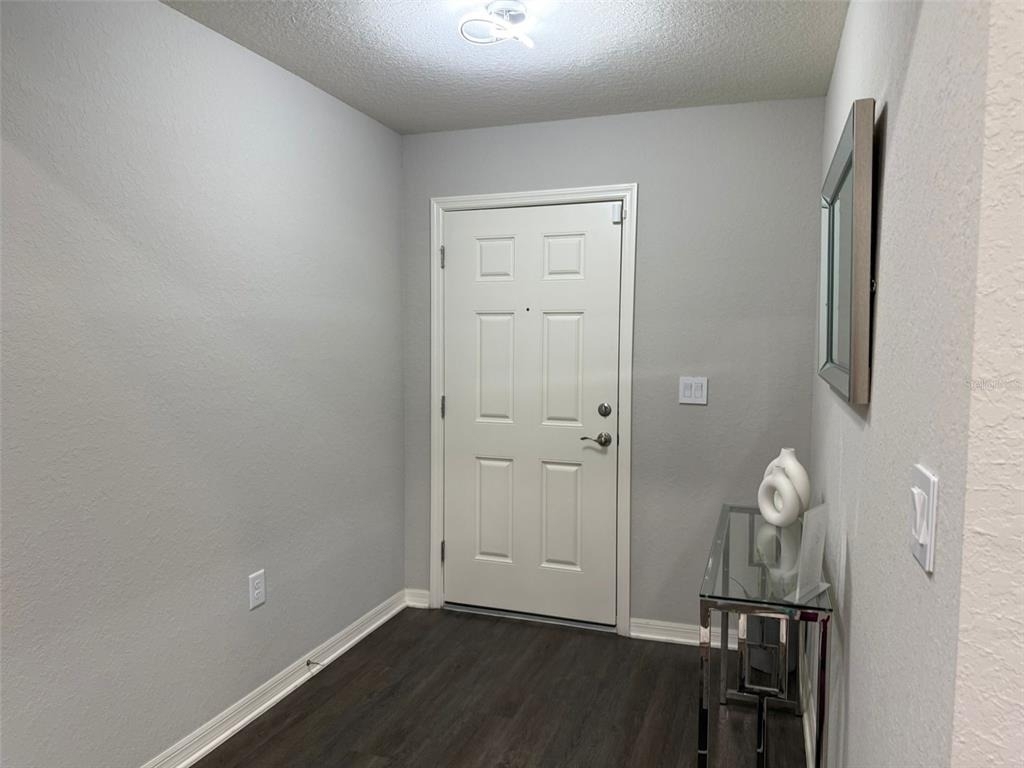 1046 Tropea Lane - Photo 21