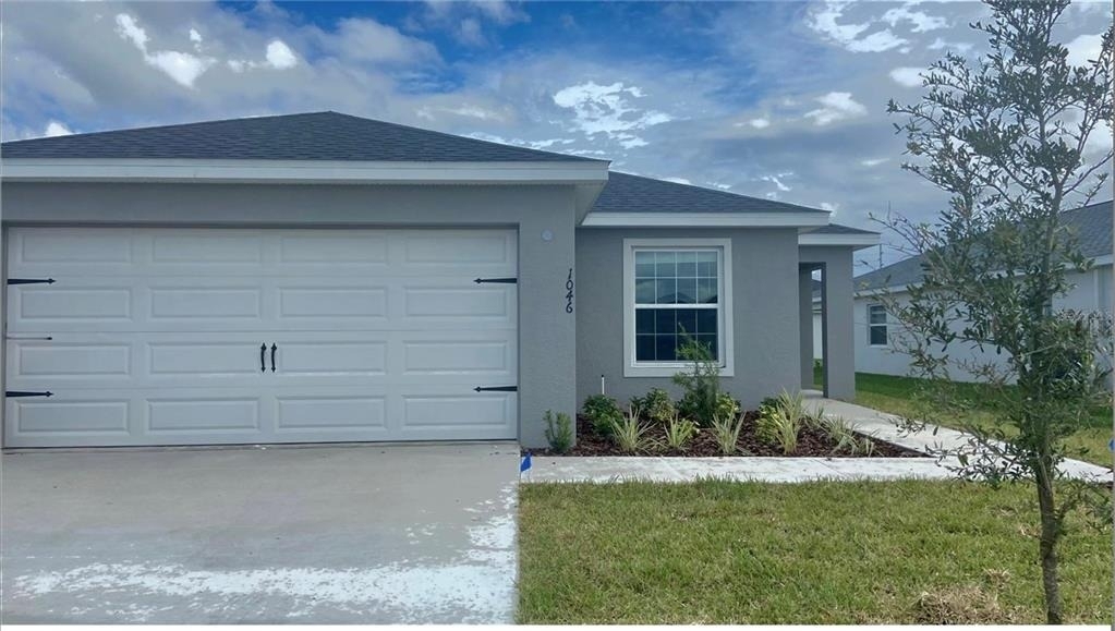 1046 Tropea Lane - Photo 0