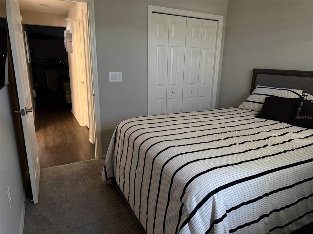 1046 Tropea Lane - Photo 15