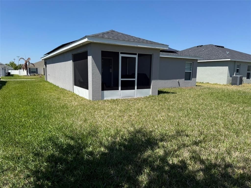 1046 Tropea Lane - Photo 8