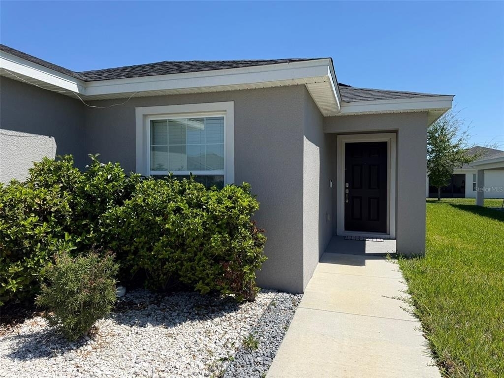 1046 Tropea Lane - Photo 9