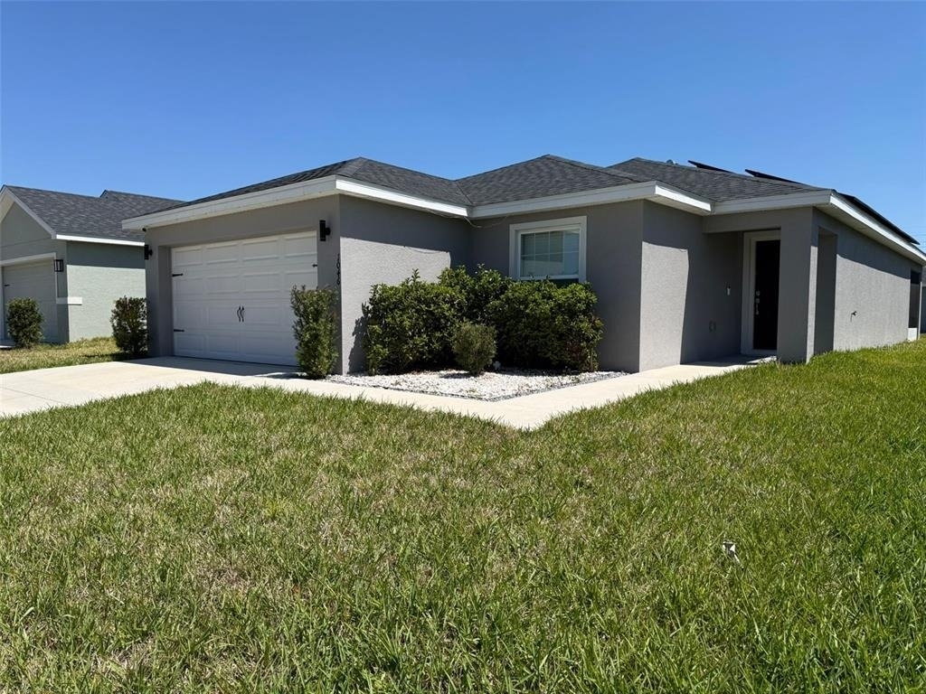 1046 Tropea Lane - Photo 2