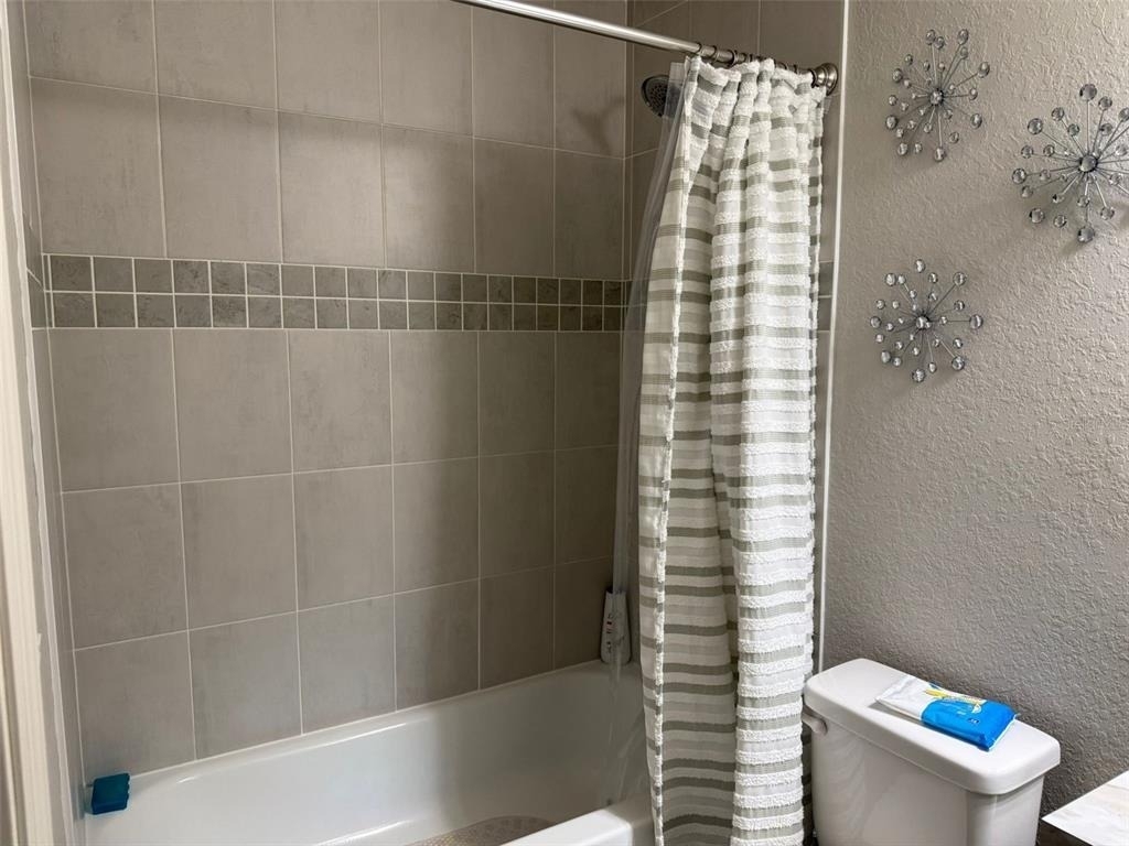 1046 Tropea Lane - Photo 18
