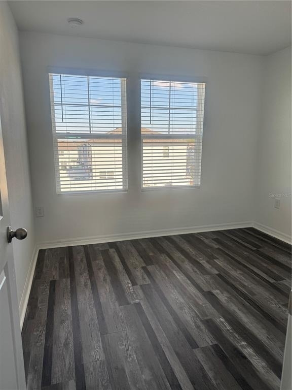 233 Mandovi Street - Photo 15