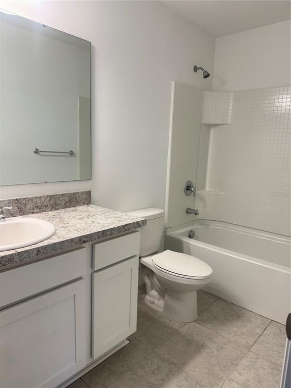 233 Mandovi Street - Photo 16