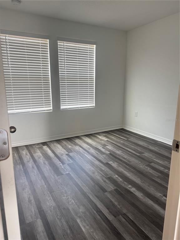 233 Mandovi Street - Photo 11