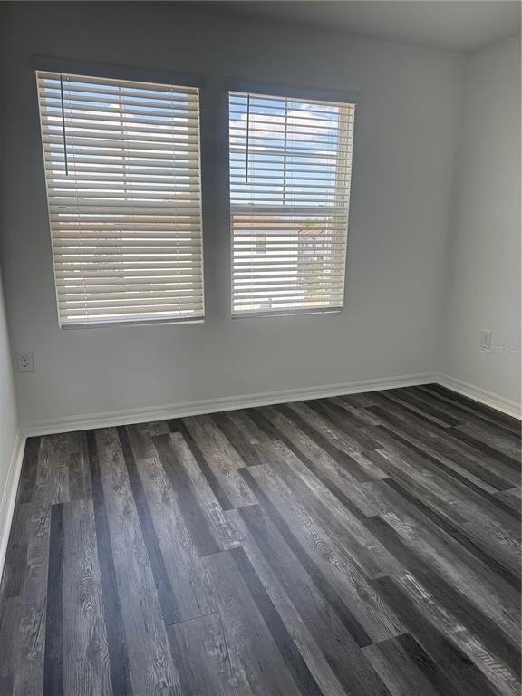 233 Mandovi Street - Photo 12