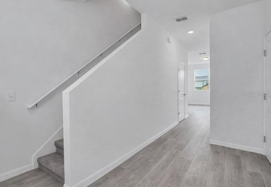233 Mandovi Street - Photo 22