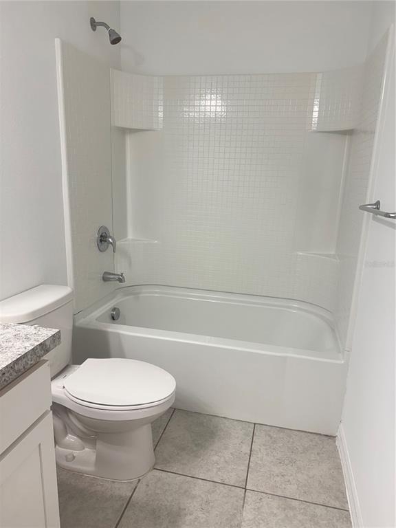 233 Mandovi Street - Photo 8