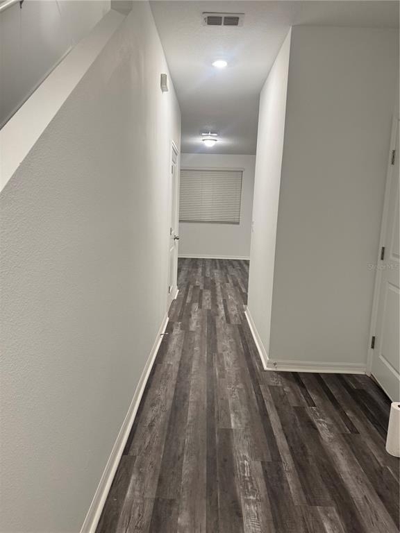 233 Mandovi Street - Photo 5