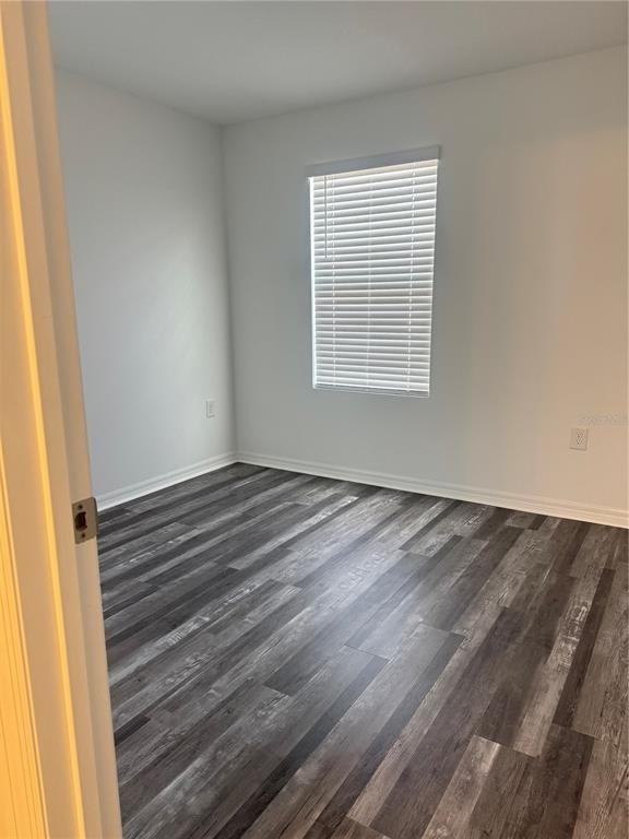 233 Mandovi Street - Photo 10