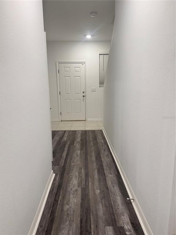 233 Mandovi Street - Photo 4