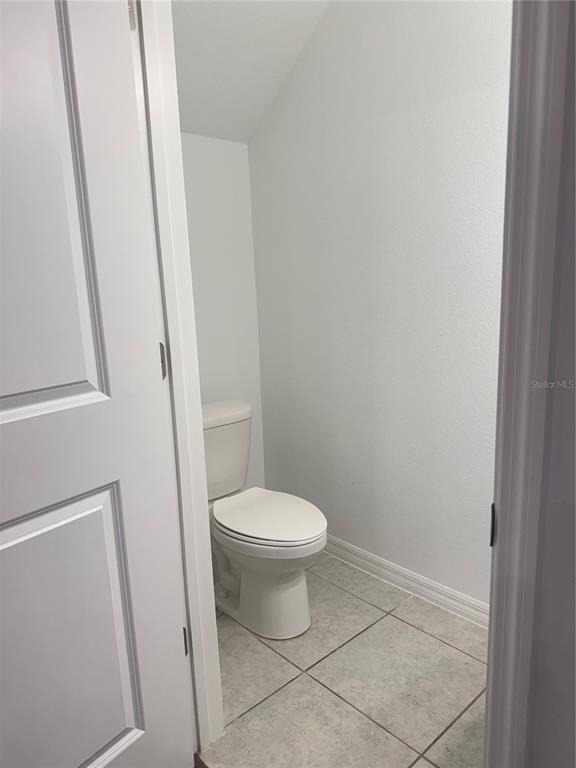 233 Mandovi Street - Photo 2