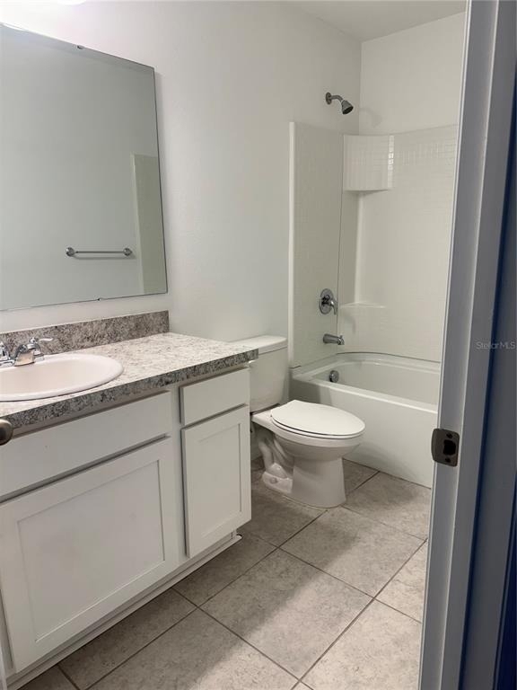 233 Mandovi Street - Photo 9
