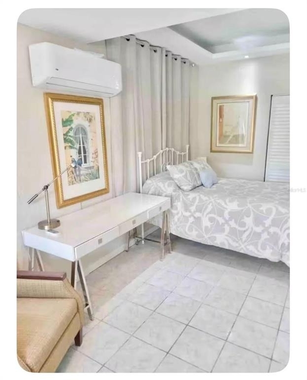 274 Calle Pinta - Photo 1