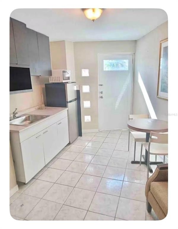 274 Calle Pinta - Photo 4