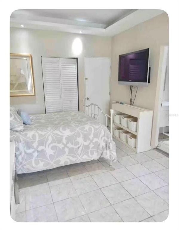 274 Calle Pinta - Photo 2