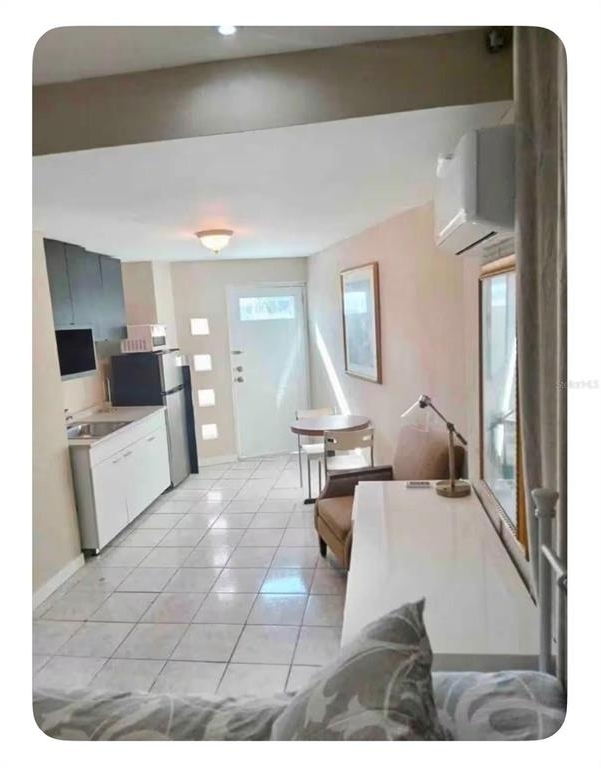 274 Calle Pinta - Photo 5