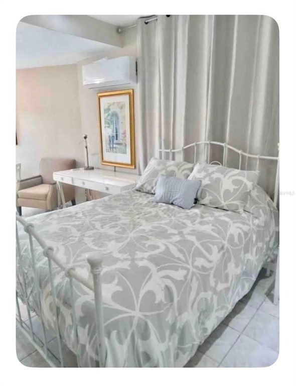 274 Calle Pinta - Photo 3