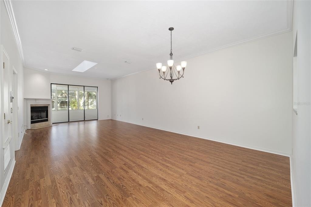 1906 Se Clatterbridge Road Se - Photo 2