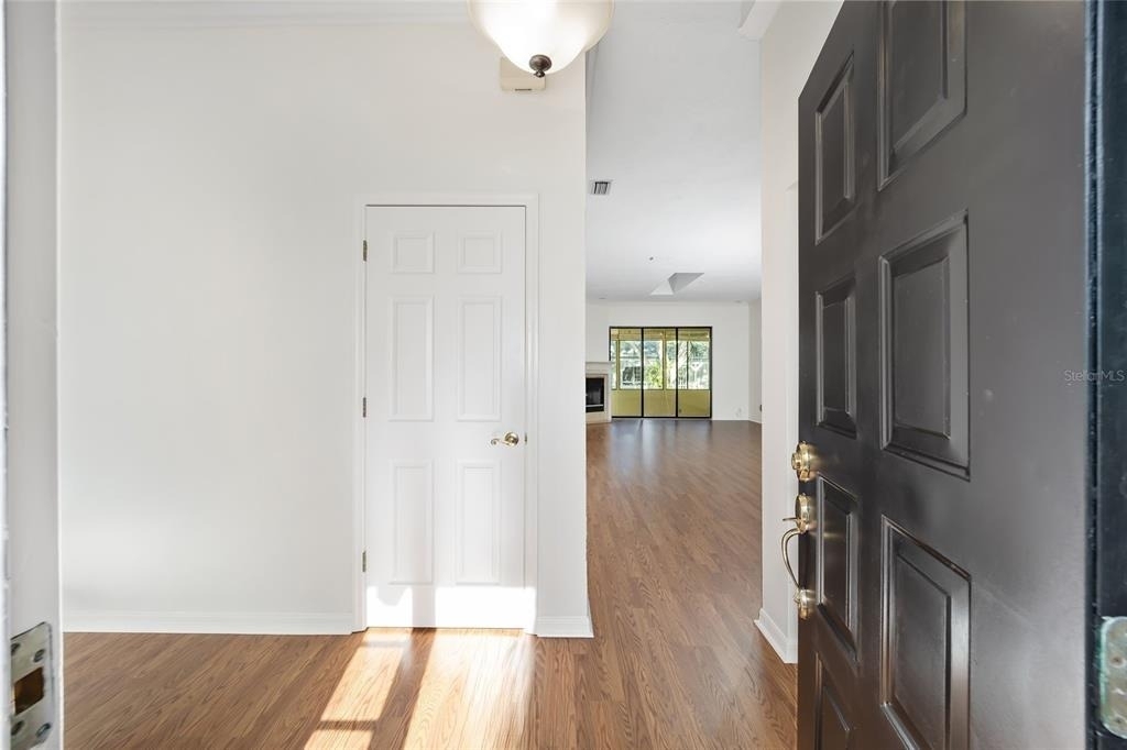 1906 Se Clatterbridge Road Se - Photo 1