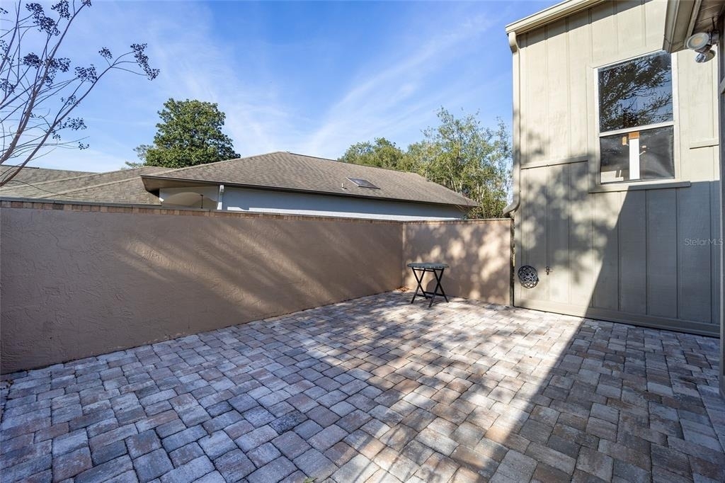 1906 Se Clatterbridge Road Se - Photo 4