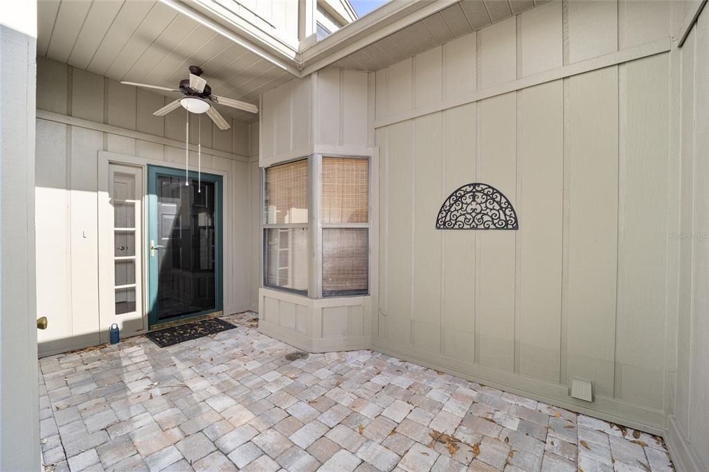 1906 Se Clatterbridge Road Se - Photo 3
