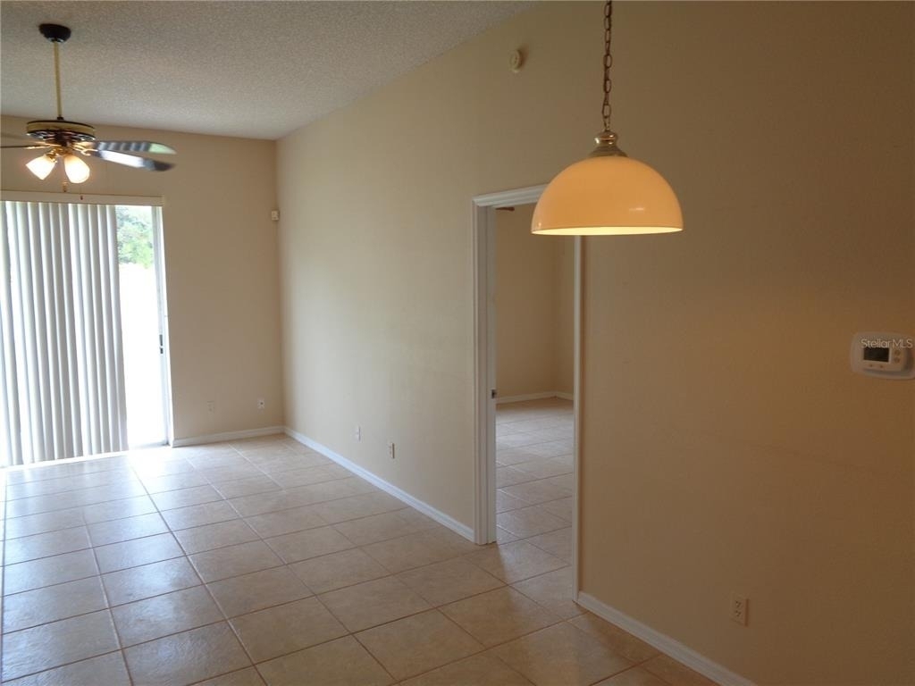 12705 Woodbury Glen Drive - Photo 3