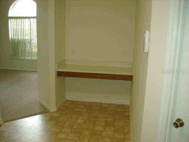 12705 Woodbury Glen Drive - Photo 1