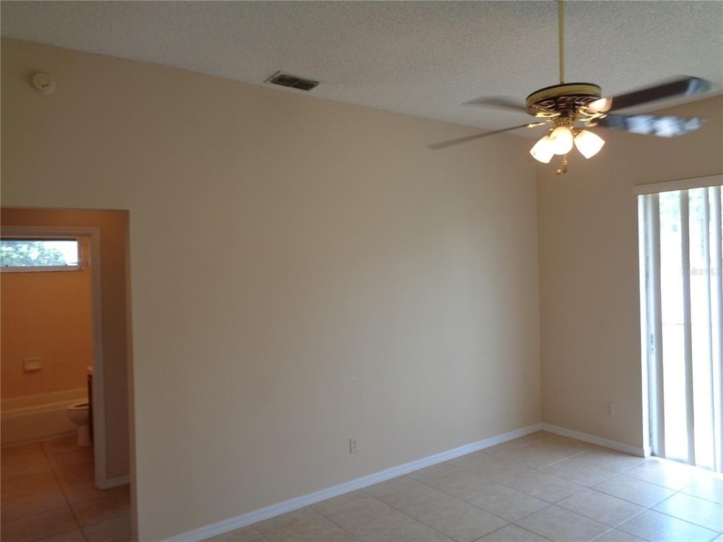 12705 Woodbury Glen Drive - Photo 4