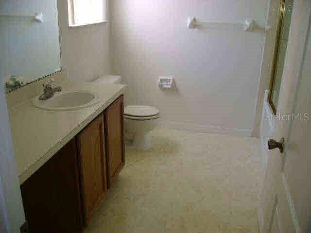 12705 Woodbury Glen Drive - Photo 11
