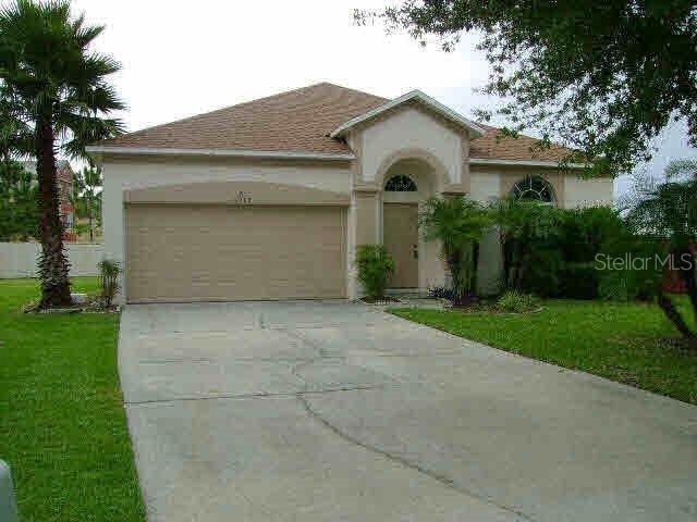 12705 Woodbury Glen Drive - Photo 0