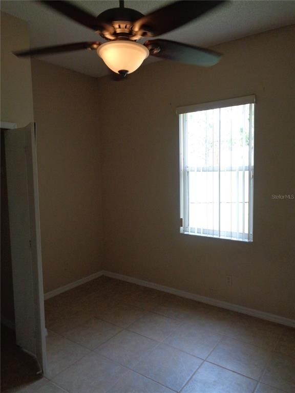 12705 Woodbury Glen Drive - Photo 5