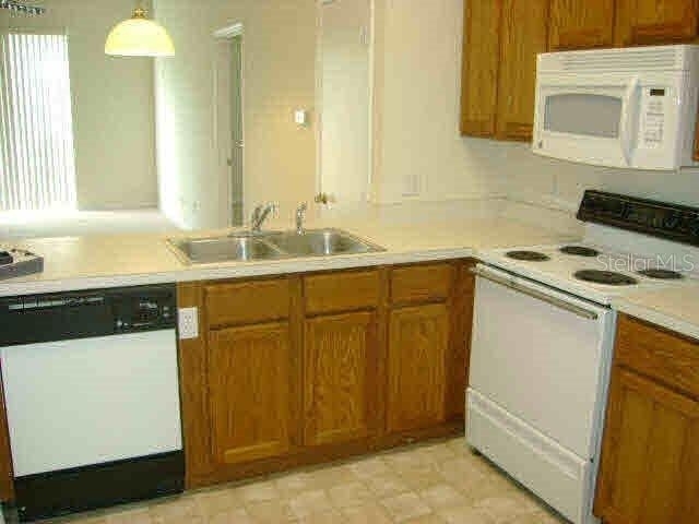 12705 Woodbury Glen Drive - Photo 2
