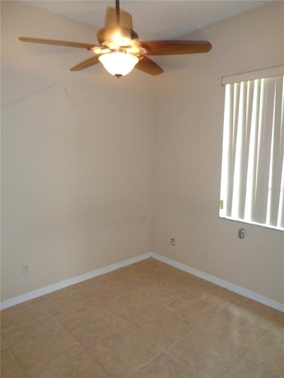 12705 Woodbury Glen Drive - Photo 6