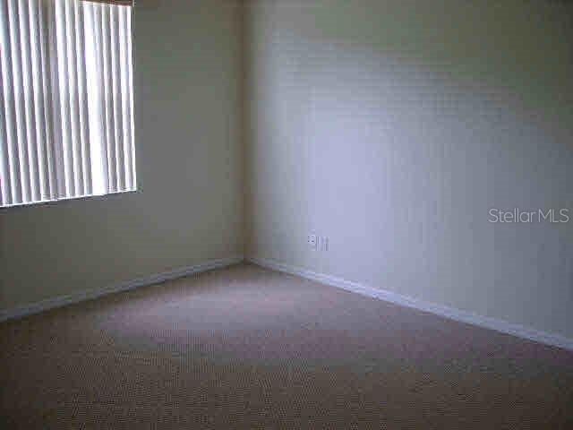12705 Woodbury Glen Drive - Photo 8