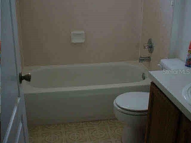 12705 Woodbury Glen Drive - Photo 7