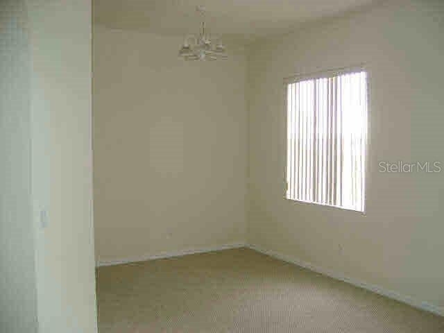 12705 Woodbury Glen Drive - Photo 9